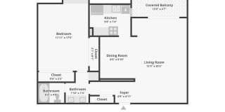 5625 Sumner Way Gallery 25