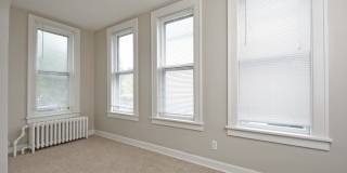 3 Bed 1.5 Bath Single Family Home in St. Pau Gallery 8