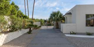 5316 E Royal View Drive S Gallery 47