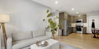 3802 West Altgeld Street Gallery 4