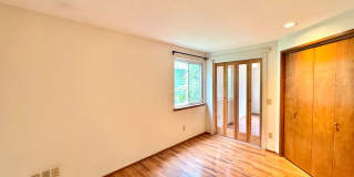Beautiful Wedgwood Home with Flexible Living + 2nd Kitchen Gallery 18