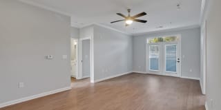 Mallard Glen Gallery 86
