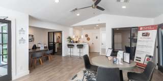Westborough Crossing Gallery 5