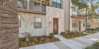 9608 Nova Place 9608 Nova Place Gallery 1