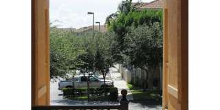 8858 West Flagler Street Gallery 11