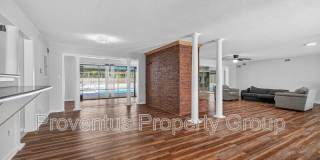 8 Manor Drive Gallery 13