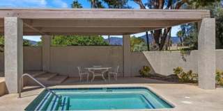 35090 Mission Hills Drive Gallery 45