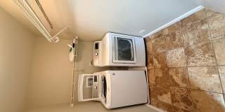 3161 Hopewell Drive Gallery 21