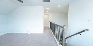 3324 Wildwood Drive Gallery 20
