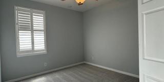 4040 Cherrybrook Loop Gallery 15