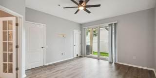 3183 BAYSHORE OAKS DRIVE Gallery 7