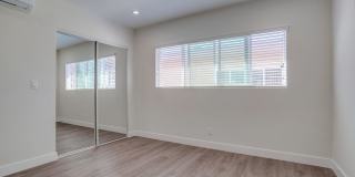 437-441 Queen St Gallery 43