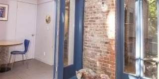 1312 R ST NW #B Gallery 16