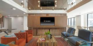 The Whit Gallery 10