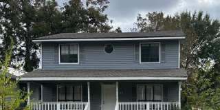 Beautiful 2 Bedroom Apartment Gallery 1