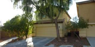 273 Dizzy Petunia Court Gallery 1