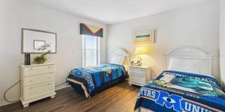640 Chadbury Way Gallery 24
