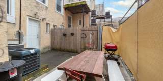 1341 LOMBARD Street Gallery 24