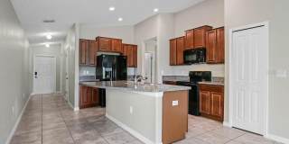 6529 TRENT CREEK DRIVE Gallery 4