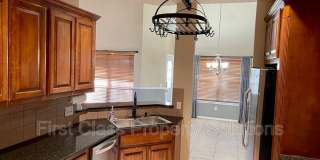 917 Renita Way Gallery 20