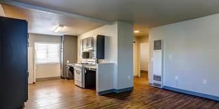 Arbor Square - Affordable Housing Gallery 4
