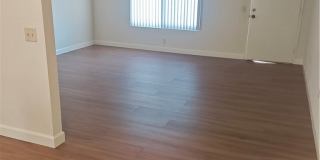 15907 La Forge Street Gallery 5