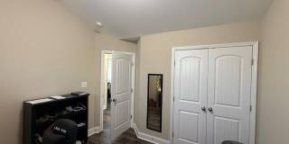 109 Lincolnton Court Gallery 26