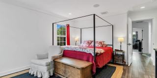 24 Catherine Street Gallery 11