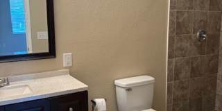 Must See! Renovated 3/2 Block Home Close To River! Water and Lawn Care Included Gallery 8