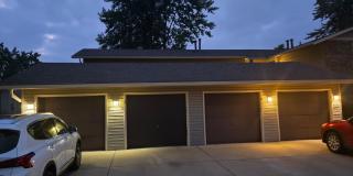 5850 Fresno Court Gallery 12