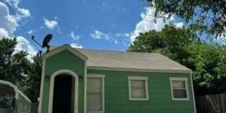 311 Bryan Street Gallery 1