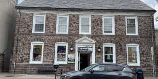 25 E STATE Street Gallery 2