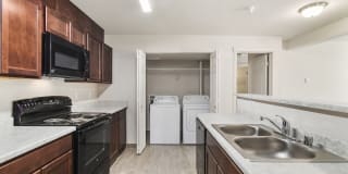 Beau West Gallery 14