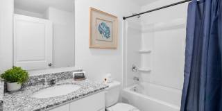 13097 Scottville Street Gallery 22