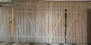 1714 RHAWN Street Gallery 8