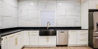 1170 Niles Avenue NW Gallery 18