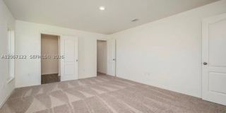 3902 SW Brunswick St Gallery 16