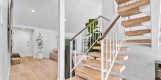 5101 Keli Ct Gallery 12