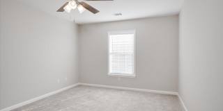 1216 Longpoint Drive Gallery 10