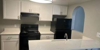 Ashford Apartments Gallery 17