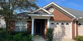 3 Bed / 2 Bath in Piney Z!! 3 Bed / 2 Bath in Piney Z!! Gallery 1