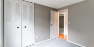 5906 OAK LEATHER Drive Gallery 21