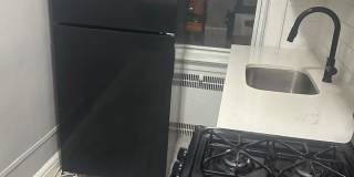 425 Cherry St 425 Cherry St Gallery 1