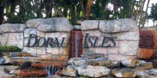 10770 NW 66th St Gallery 1