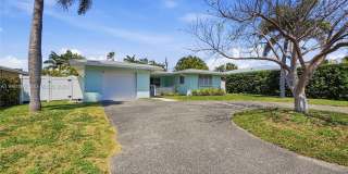 2725 SE 2nd Ct Gallery 2