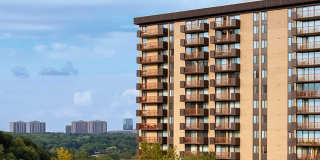 Lerner Excelsior Tower Gallery 2