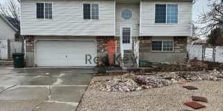 644 East 290 North Gallery 1