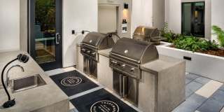 Trademark Gallery 15