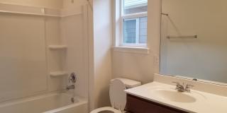 5911 Eckhert Rd. Gallery 15