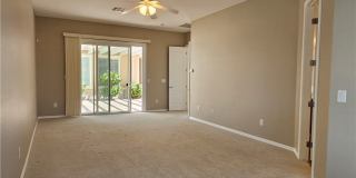 2139 Twin Falls Drive Gallery 32